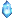moonstone